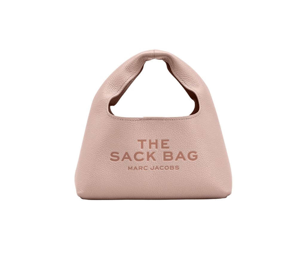 The Mini Sack